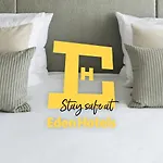 Eden Studios&Apartments