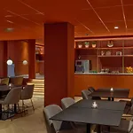 Eden Studios&Apartments