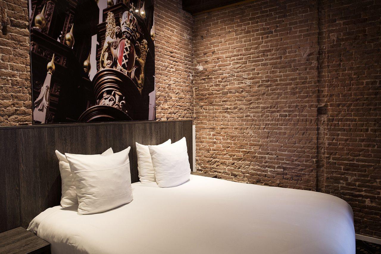 Apartamento Eden Studios&apartments *