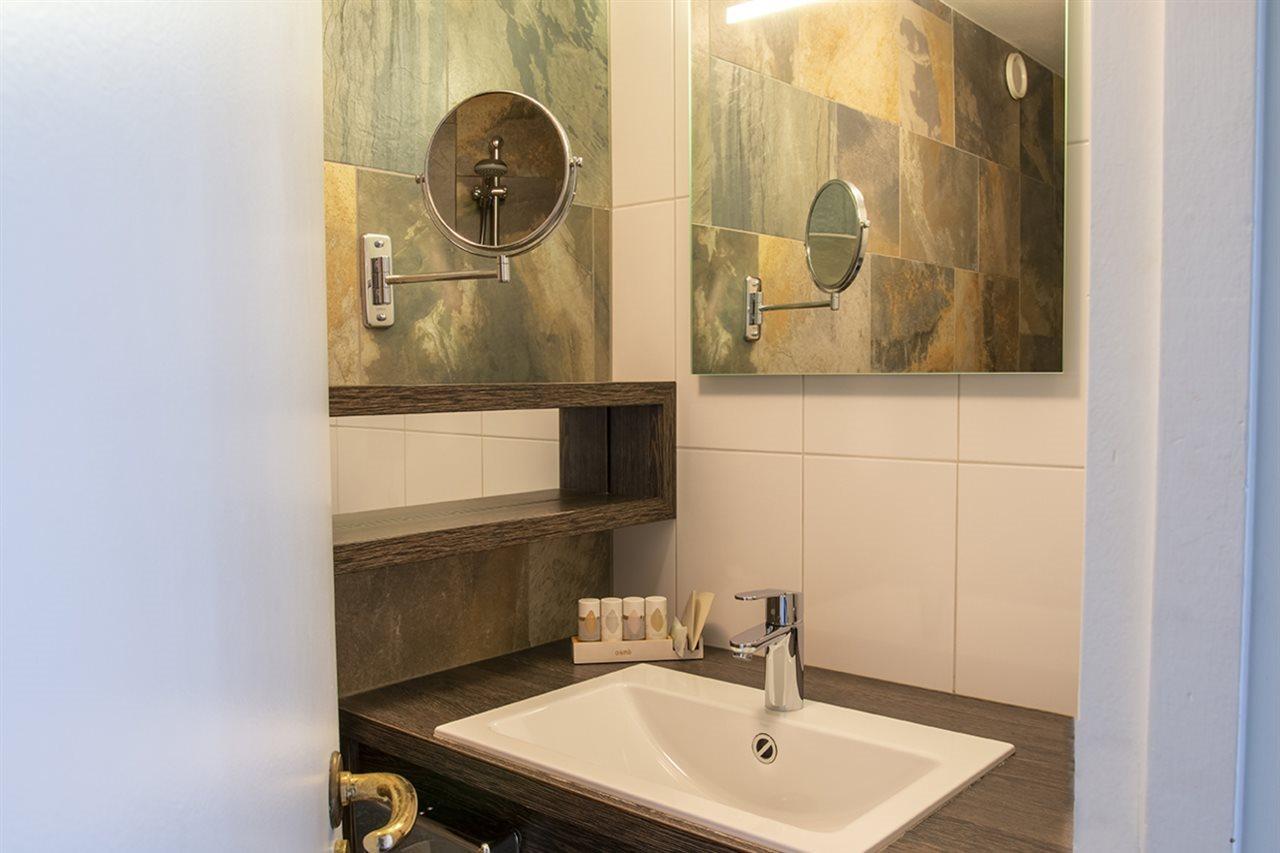 Eden Studios&apartments *